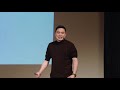 Molecular point of care tests right time right place right treatment  winston jr wong  tedxneihu