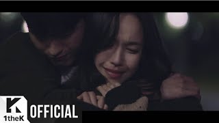 [MV] FLY TO THE SKY(플라이 투 더 스카이) _ A Time Limit(헤어질 시간이 정해진…) chords