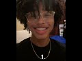 OPPS I accidentally ᅩput Jacksonð #tiktok #cutenohs #edit