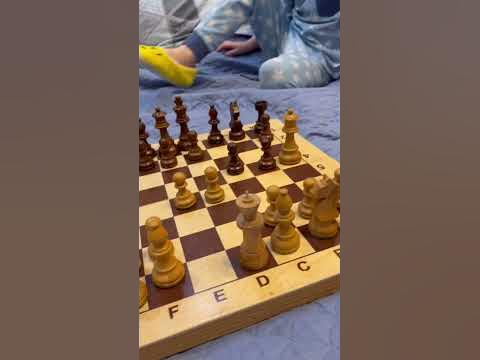 Дурацкий мат #shorts - YouTube