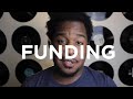 Funding Your Music: How To Finance Your Music Career