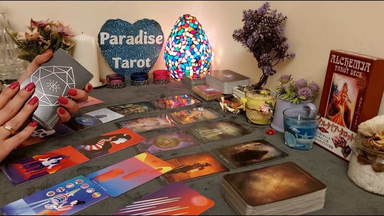 ندمان،حيران،مشاعره متناقضه💭عايز منك ايه و بيفكر فيك ازاي و ناوي يوصل معاك لإيه#حبيب#كراش#منفصلين