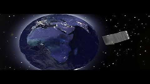 Universal Studios Intro. (Element 3D)(YK)