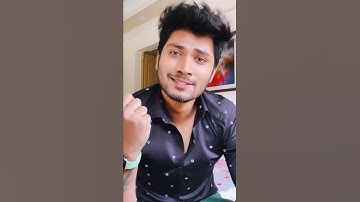 #akshaykamal #tiktok #rettairoja