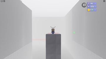 Robot 64 Final Homerun Speedrun in 1:9.73