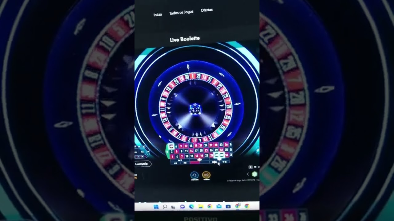 casino dep贸sito m铆nimo R$1 real