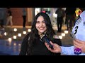 زينب عراقية مقيمة في النرويج كوكب المريخ شيصيحوله زينب عراقية مقيمة في النرويج كوكب المريخ شيصيحوله