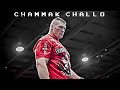 Chammak challo ftbrock lesnar  badass edit   brock remixz