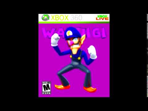 waluigi-from-the-xbox-360