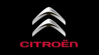 Citroen C1 Pure Tech Flair 5 Door