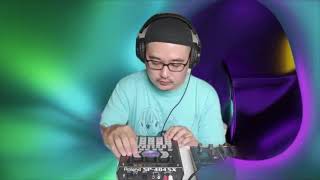 #1 PGLa【DJ TWR】