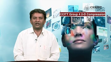 Compression Techniques for Multimedia Data