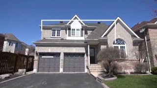 19 McNally St Georgetown ON large 001 43 19 McNally St 1280x720