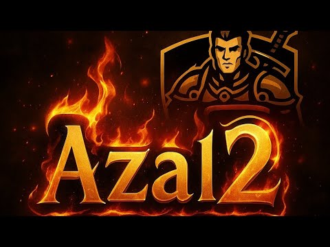 2 2 شرح و تعريف ماتين أزال البدايه والتجار سيرفرات زراعه 2 2025