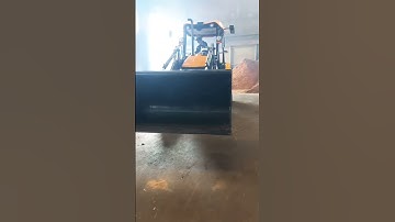 JCB 2DXL Super Loader#heavyequiptment#jcb#srilanka