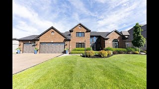49729 Nautical Drive video tour