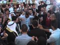 حصريا فرقة العودة الفنية بعرس محمود الغزالي احد اعضاء الفرقة وزفة العريس