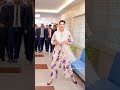 Щ Ш ЫЊЩ Щ Щ Ш ШІ ШіЩѕШ ЫЃШ Щ рџ рџ рџЄ рџЄ рџЄ Щ Ш ЫЊЩ Щ Щ Ш ШІ ШіЩѕШ ЫЃШ Щ рџ рџ рџЄ рџЄ рџЄ