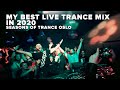 ReOrder live at Seasons Of Trance Oslo | My Best Trance DJ Set in 2020