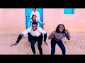 Shimwamana by zakayo  igisirimbazakayo comedy official