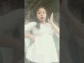Toke Banabo Hamari Rani😁#like #trending #vairal #newsong #ytshorts #shortvideo #lipika
