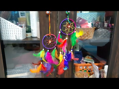 Ganpati mahotsav shopping haul review | best mela | basic things for home decoration | LUCKNOW |