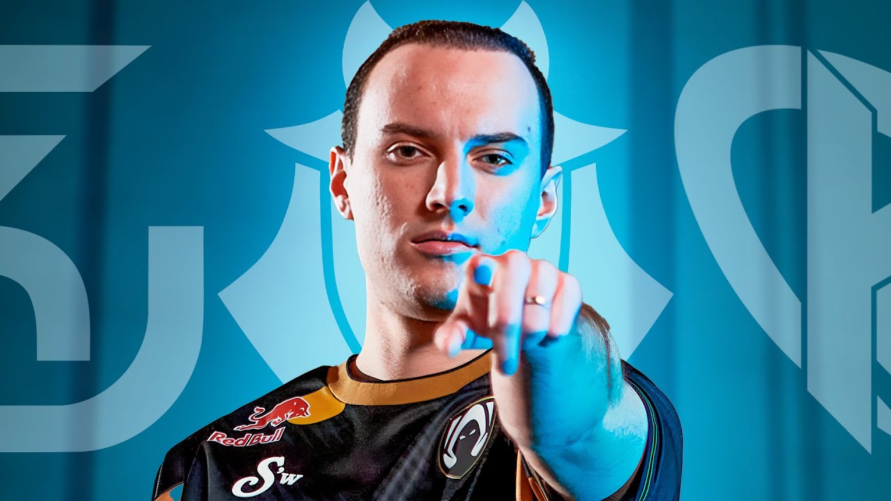 TEAM HERETICS WEEK 2 HIGHLIGHTS | LEC Winter 2024