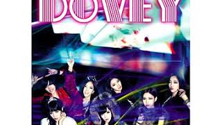 티아라T ara   Lovey Dovey mp3