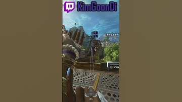 Hello There ! | Apex Legends #shorts #apexlegends