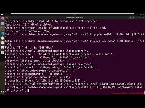 Fuzz1001 05 04 libexif