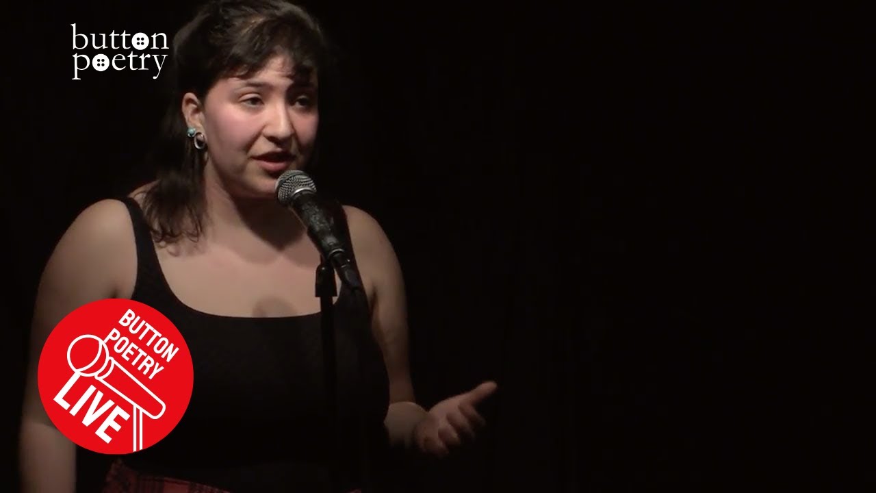 Talia Young - Cancer Suite