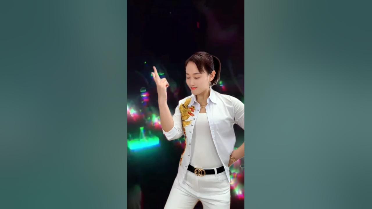 I Tried the Ultimate 80s Dance Party Mix#michael jackson# 80s songs# 80s music# disco fever# oldies I Tried the Ultimate 80s Dance Party Mix#michael jackson# 80s songs# 80s music# disco fever# oldies