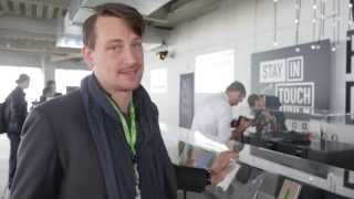 Acer Liquid X2 | Hands-On