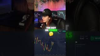 Do you know how to trade using the ChatGPT Plus Traderbot, an AI-powered bot?