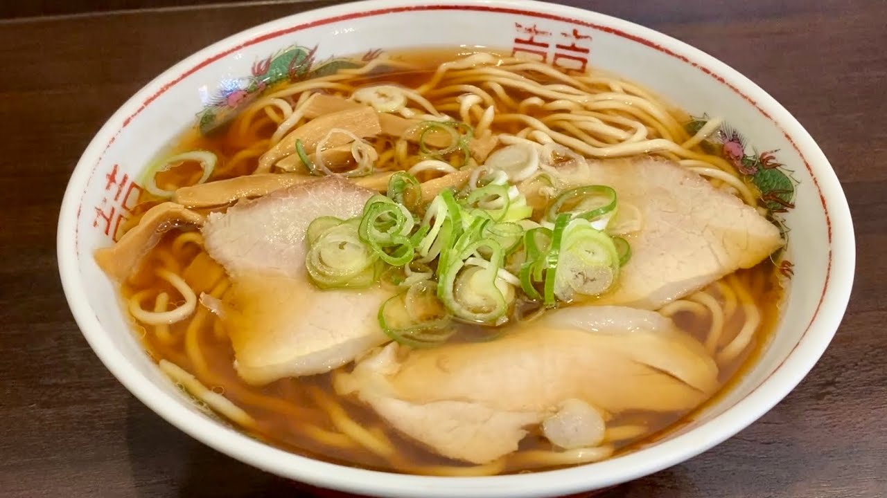 Аомори, Япония 12 гастрономических туров／Наслаждайтесь яблоками, морепродуктами, местным сакэ и т. д