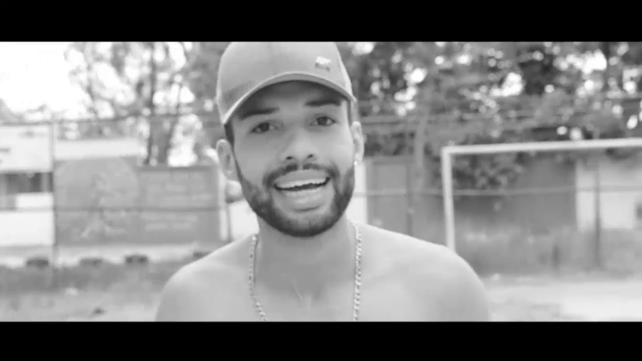 Mano GuZz | Robin Hood | Chris Sg - TRACK Z.O (Clipe Oficial)