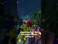 Wait, WHAT?! 💀 (Part 3) #WonderByte #reddit