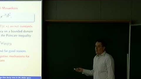 On the Boltzmann Equation, Part III:Optimal large-time decay rates for collisional kinetic...