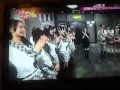 hkt キャッチフレーズ再生リスト の動画、YouTube動画。