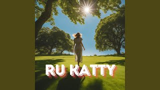 Nada Nadi