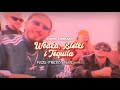Kumi, Łobuzy - WÓDKA, BLETKI I TEQUILA (Fiszu x FreddyBlue OFFICIAL Remix 2024)
