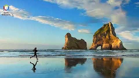 Instalación de NetBeans 11.1