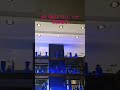 赤い靴のバレリーナ 松田聖子
