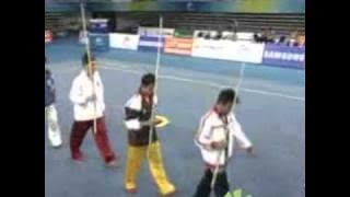 100828_nanzigs_yundongyuanrc.wmv