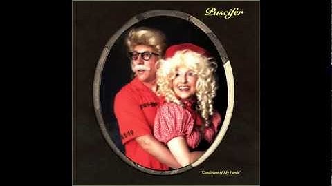 Puscifer Tiny Monsters (with Lyrics)