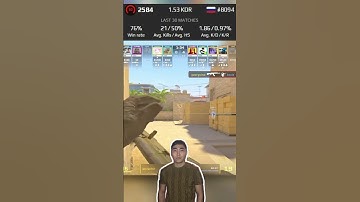 как правильно открывать А сайт #cs2 #csgo #cs #faceit #faceit10lvl #valorant #shorts