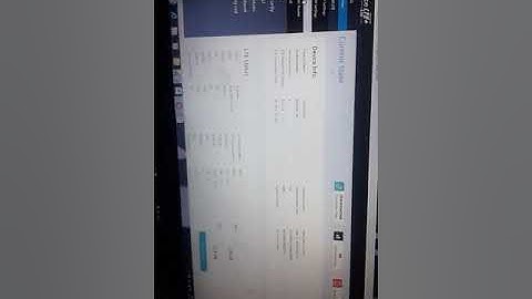 How to change Witribe Device Pasword
