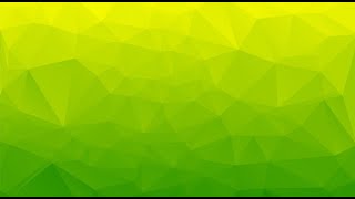 C# Inheritance Fundamentals - Inheritance Challenge 1