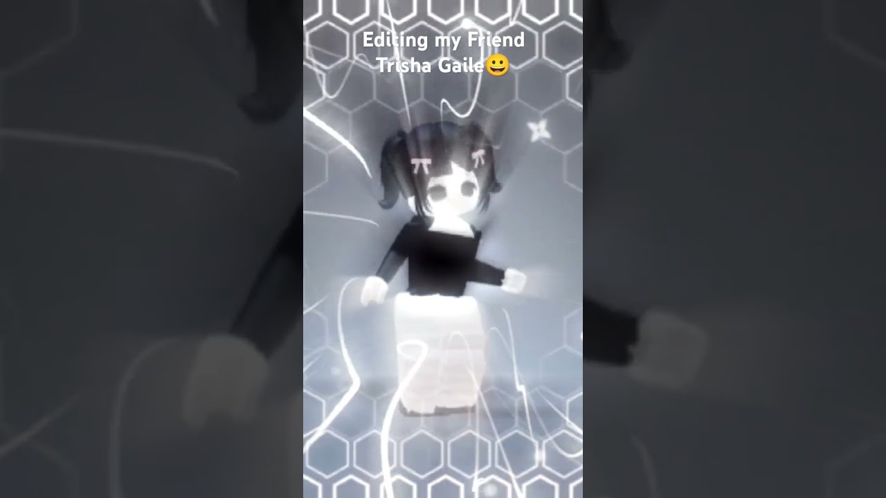 IK I DIDN T PUT VELOCITY AND MINI ZOOM IN