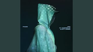 Video thumbnail of "Phazz - HER"